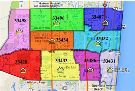 zillow 33496|33496 zip code map.